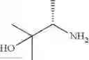 Fig. 43 - Chemical compounds