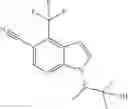 Fig. 44 - Chemical compounds