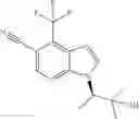 Fig. 45 - Chemical compounds