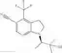 Fig. 46 - Chemical compounds