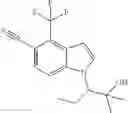 Fig. 47 - Chemical compounds