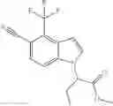 Fig. 48 - Chemical compounds