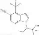 Fig. 49 - Chemical compounds