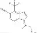 Fig. 50 - Chemical compounds