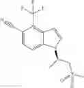 Fig. 52 - Chemical compounds