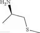 Fig. 53 - Chemical compounds