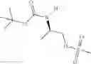 Fig. 55 - Chemical compounds