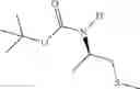 Fig. 56 - Chemical compounds
