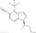 Fig. 58 - Chemical compounds