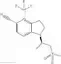 Fig. 60 - Chemical compounds