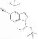 Fig. 62 - Chemical compounds