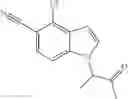 Fig. 63 - Chemical compounds