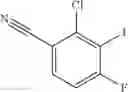 Fig. 65 - Chemical compounds