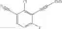 Fig. 66 - Chemical compounds