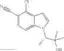 Fig. 67 - Chemical compounds