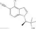 Fig. 68 - Chemical compounds