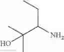 Fig. 70 - Chemical compounds