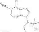 Fig. 71 - Chemical compounds