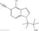 Fig. 72 - Chemical compounds