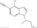 Fig. 75 - Chemical compounds