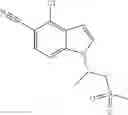 Fig. 76 - Chemical compounds