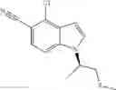 Fig. 77 - Chemical compounds