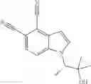 Fig. 79 - Chemical compounds
