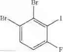 Fig. 80 - Chemical compounds