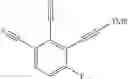 Fig. 82 - Chemical compounds