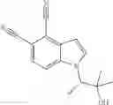 Fig. 83 - Chemical compounds