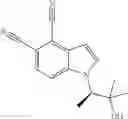 Fig. 84 - Chemical compounds