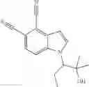 Fig. 85 - Chemical compounds