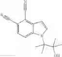 Fig. 86 - Chemical compounds