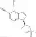 Fig. 87 - Chemical compounds