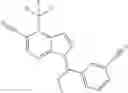 Fig. 89 - Chemical compounds