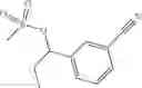 Fig. 90 - Chemical compounds