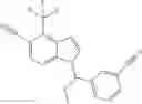 Fig. 91 - Chemical compounds