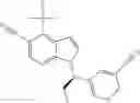 Fig. 92 - Chemical compounds