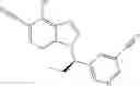 Fig. 93 - Chemical compounds