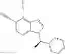 Fig. 94 - Chemical compounds