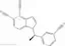 Fig. 95 - Chemical compounds