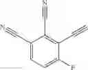 Fig. 97 - Chemical compounds