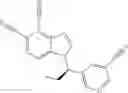 Fig. 98 - Chemical compounds