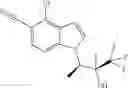Fig. 99 - Chemical compounds