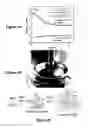 Fig. 04 - Suprametallogels and uses thereof