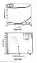 Fig. 07 - Suprametallogels and uses thereof