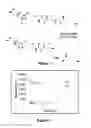 Fig. 10 - Suprametallogels and uses thereof