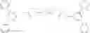 Fig. 100 - Suprametallogels and uses thereof