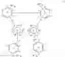 Fig. 101 - Suprametallogels and uses thereof