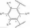 Fig. 102 - Suprametallogels and uses thereof